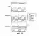 Fig. 22 - System and method employing an agile network protocol for secure communications using secure domain names