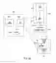 Fig. 30 - System and method employing an agile network protocol for secure communications using secure domain names