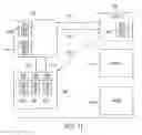 Fig. 35 - System and method employing an agile network protocol for secure communications using secure domain names