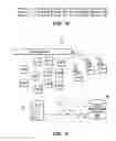 Fig. 06 - System and method for determining processing elements allocation