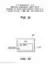 Fig. 07 - System and method for determining processing elements allocation