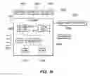 Fig. 09 - System and method for determining processing elements allocation