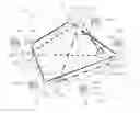 Fig. 01 - Method And System For The Efficient And Automated Management of Virtual Networks