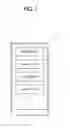 Fig. 02 - MOBILE DEVICE AND CONTROL METHOD THEREOF