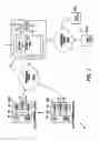 Fig. 02 - Methods for reducing latency in network connections and systems thereof