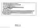 Fig. 06 - System and method for the solicitation of presence information from presence source