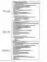 Fig. 08 - System and method for the solicitation of presence information from presence source