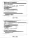 Fig. 09 - System and method for the solicitation of presence information from presence source