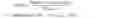 Fig. 02 - Method and Apparatus for Rate Adaptation for Adaptive HTTP Streaming