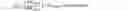 Fig. 04 - Method and Apparatus for Rate Adaptation for Adaptive HTTP Streaming