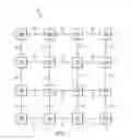 Fig. 02 - Systems and methods for multi-layer traffic grooming