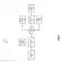 Fig. 02 - Synchronization of Data in a Distributed Computing Environment