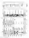 Fig. 06 - Synchronization of Data in a Distributed Computing Environment