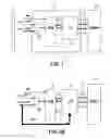 Fig. 02 - Detection of USB attachment