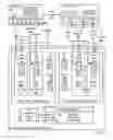 Fig. 08 - Fencing direct memory access data transfers in a parallel active messaging interface of a parallel computer