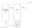 Fig. 01 - Configurable 2-wire/3-wire serial communications interface