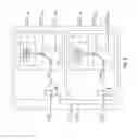 Fig. 09 - Configurable 2-wire/3-wire serial communications interface