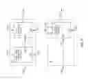 Fig. 22 - Configurable 2-wire/3-wire serial communications interface