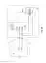 Fig. 49 - Configurable 2-wire/3-wire serial communications interface
