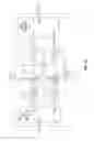 Fig. 71 - Configurable 2-wire/3-wire serial communications interface