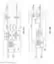 Fig. 77 - Configurable 2-wire/3-wire serial communications interface