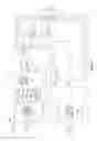 Fig. 97 - Configurable 2-wire/3-wire serial communications interface