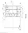 Fig. 99 - Configurable 2-wire/3-wire serial communications interface