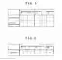 Fig. 06 - Arbitration circuit and control method thereof