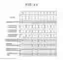 Fig. 22 - Arbitration circuit and control method thereof