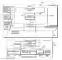 Fig. 01 - Systems and methods relating to user interfaces for docking portable electronic