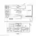 Fig. 02 - Systems and methods relating to user interfaces for docking portable electronic