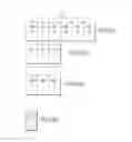 Fig. 06 - Systems and methods relating to user interfaces for docking portable electronic