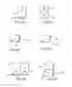Fig. 07 - Systems and methods relating to user interfaces for docking portable electronic