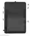 Fig. 22 - Systems and methods relating to user interfaces for docking portable electronic