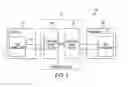 Fig. 02 - Method and system for detecting and asserting bus speed condition in a USB isolating device