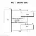 Fig. 02 - System and device having alternative bit organization