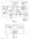 Fig. 02 - System and method for providing instant video in an information handling system