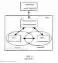 Fig. 02 - NAND flash-based solid state drive and method of operation