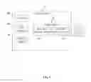Fig. 02 - USB FLASH DRIVE AND METHOD FOR SWITCHING FUNCTIONS OF THE USB FLASH DRIVE
