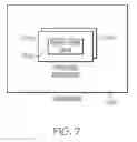 Fig. 08 - Hybrid server with heterogeneous memory