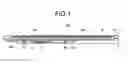 Fig. 02 - Semiconductor memory card