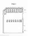 Fig. 08 - Semiconductor memory card