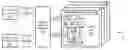 Fig. 01 - ATOMIC MEMORY DEVICE