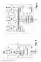 Fig. 04 - HETEROGENEOUS COMPUTING SYSTEM COMPRISING A SWITCH/NETWORK ADAPTER PORT INTERFACE UTILIZING LOAD-REDUCED DUAL IN-LINE MEMORY MODULES (LR-DIMMS) INCORPORATING ISOLATION MEMORY BUFFERS