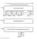 Fig. 01 - Virtual cache window headers for long term access history