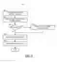 Fig. 06 - Virtual cache window headers for long term access history