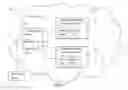 Fig. 01 - Managing a storage cache utilizing externally assigned cache priority tags