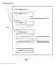 Fig. 02 - Managing a storage cache utilizing externally assigned cache priority tags