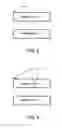 Fig. 03 - Managing a storage cache utilizing externally assigned cache priority tags