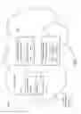Fig. 04 - Managing a storage cache utilizing externally assigned cache priority tags